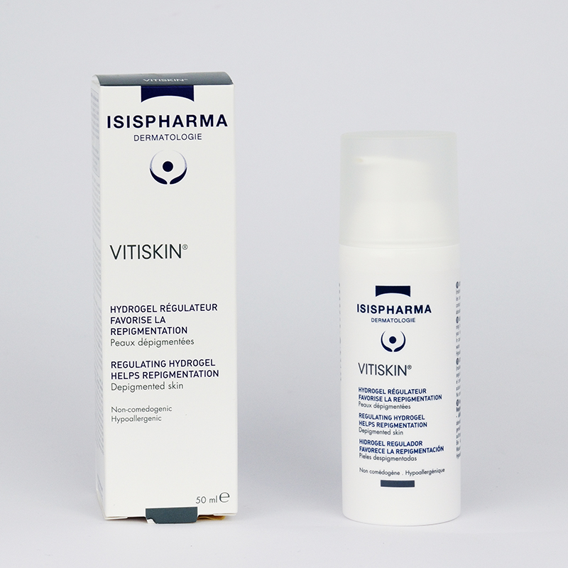 VITISKIN 50ml