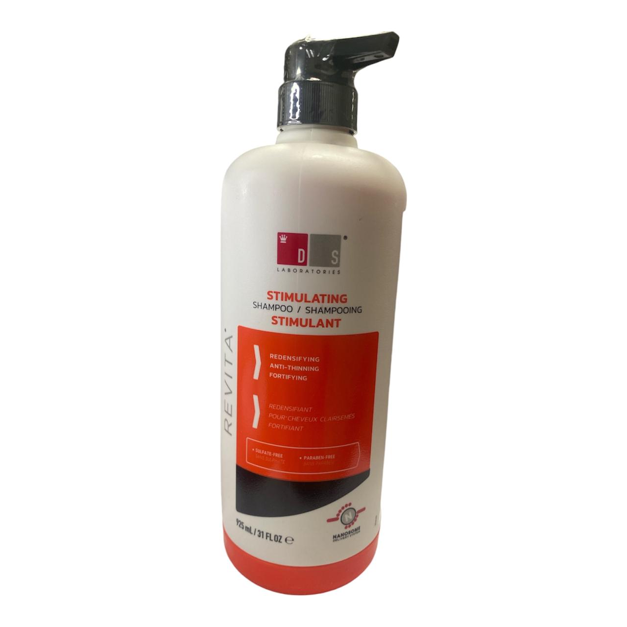 REVITA SHAMPOO ESTIMULANTE  925ML