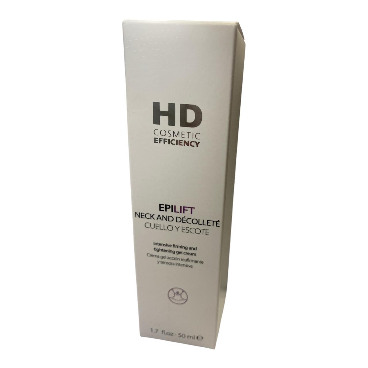 EPILIFT CUELLO Y ESCOTE 50ML