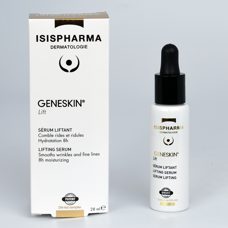 GENESKIN LIFT SERUM 28ml